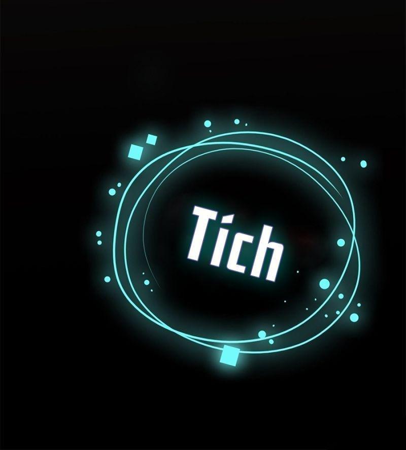 Hệ Thống Siêu Cấp Trà Xanh Chapter 2 - Trang 3