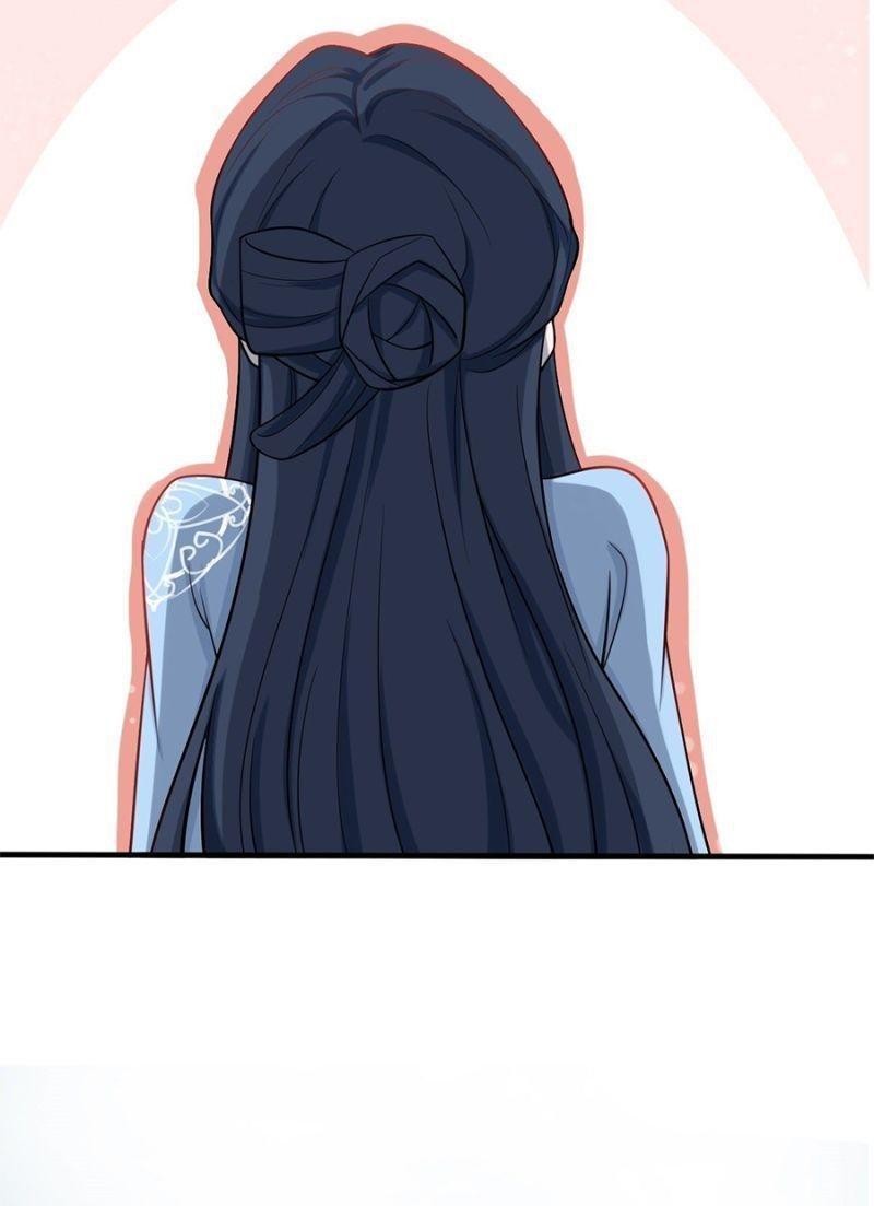 Hệ Thống Siêu Cấp Trà Xanh Chapter 2 - Trang 3