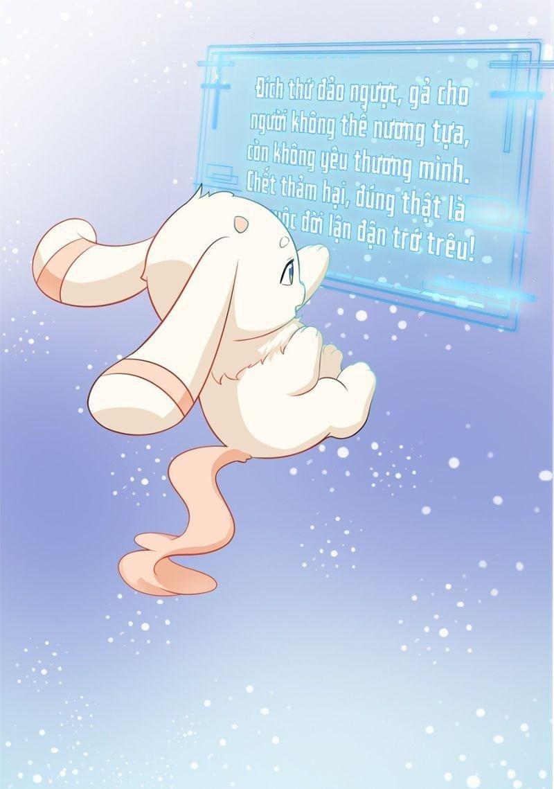 Hệ Thống Siêu Cấp Trà Xanh Chapter 2 - Trang 3