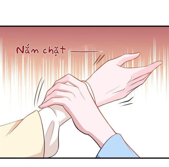 Hệ Thống Siêu Cấp Trà Xanh Chapter 3 - Trang 3