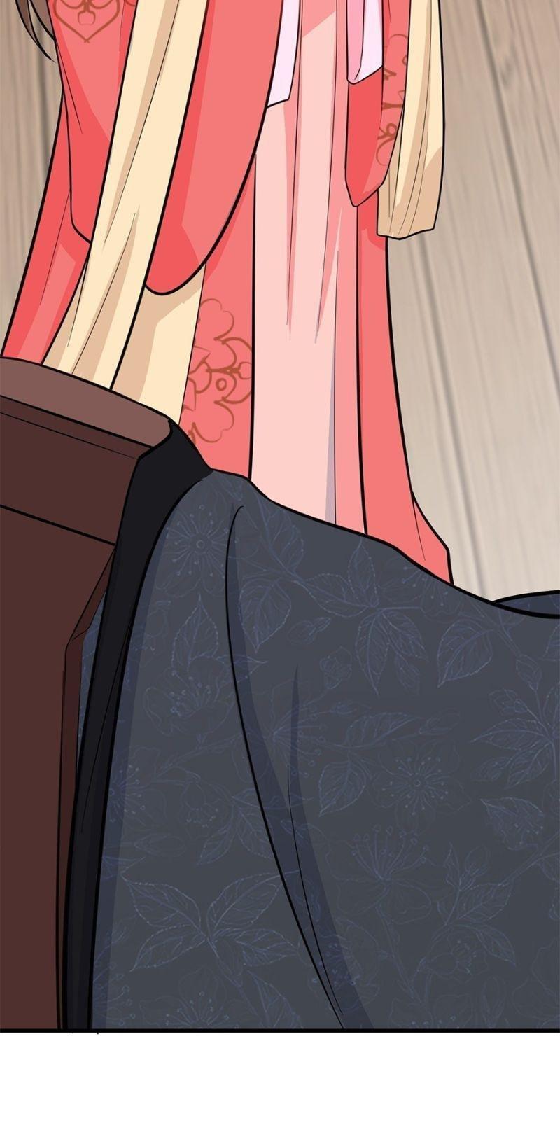 Hệ Thống Siêu Cấp Trà Xanh Chapter 3 - Trang 3