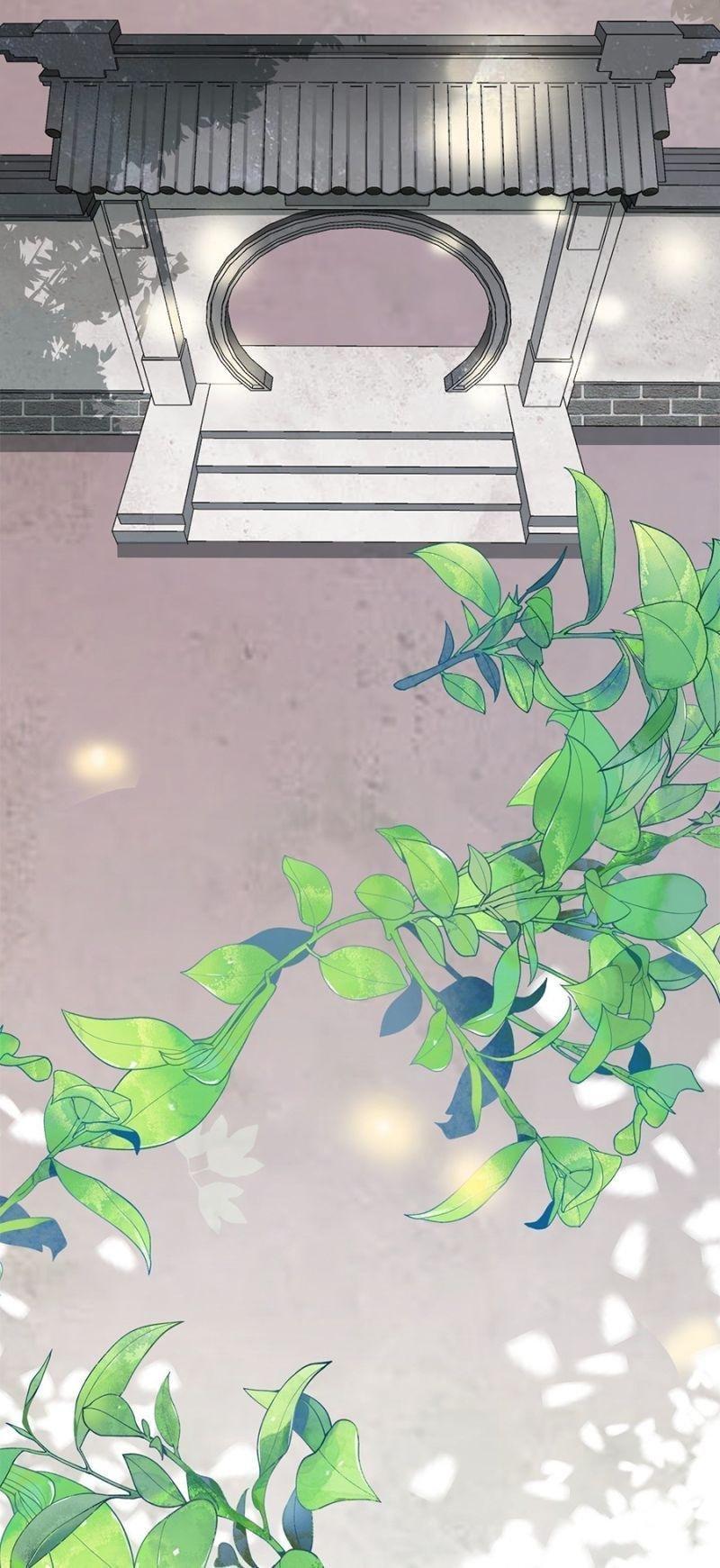 Hệ Thống Siêu Cấp Trà Xanh Chapter 3 - Trang 3