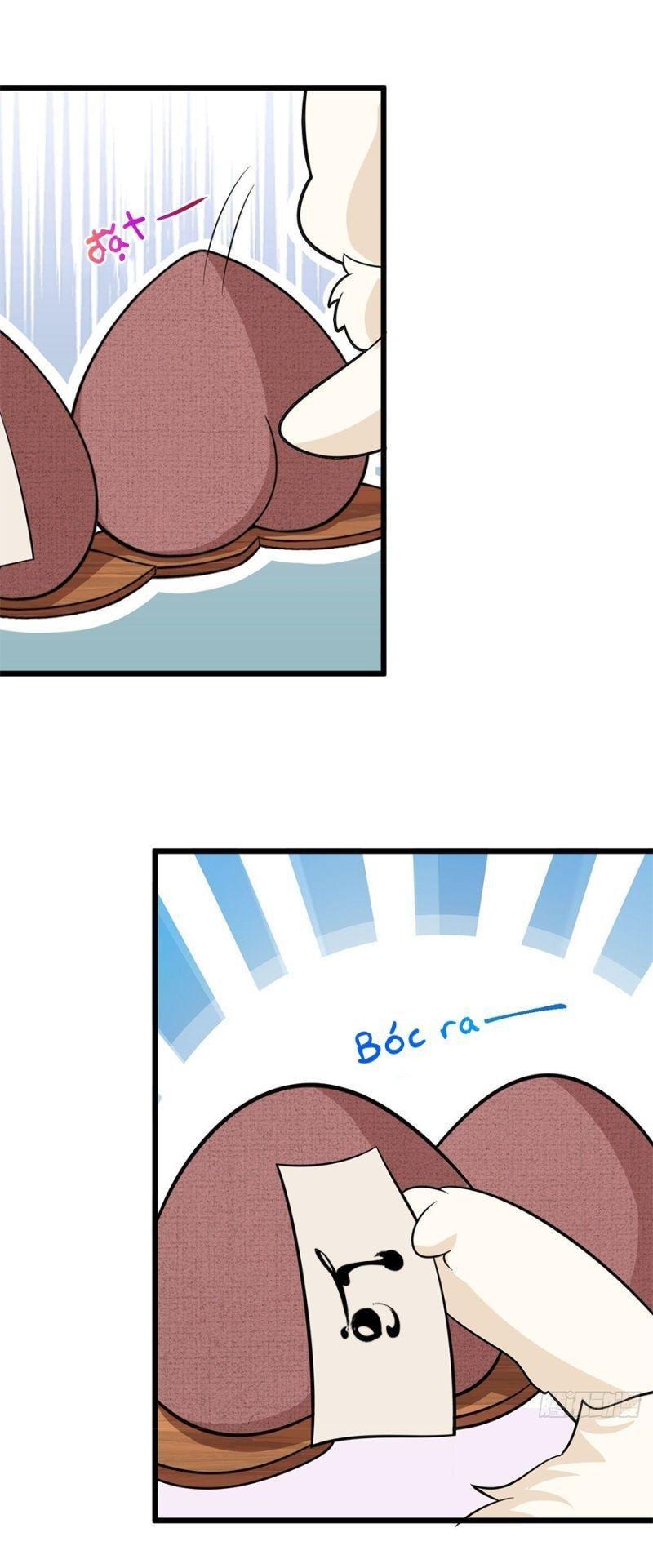 Hệ Thống Siêu Cấp Trà Xanh Chapter 3 - Trang 3