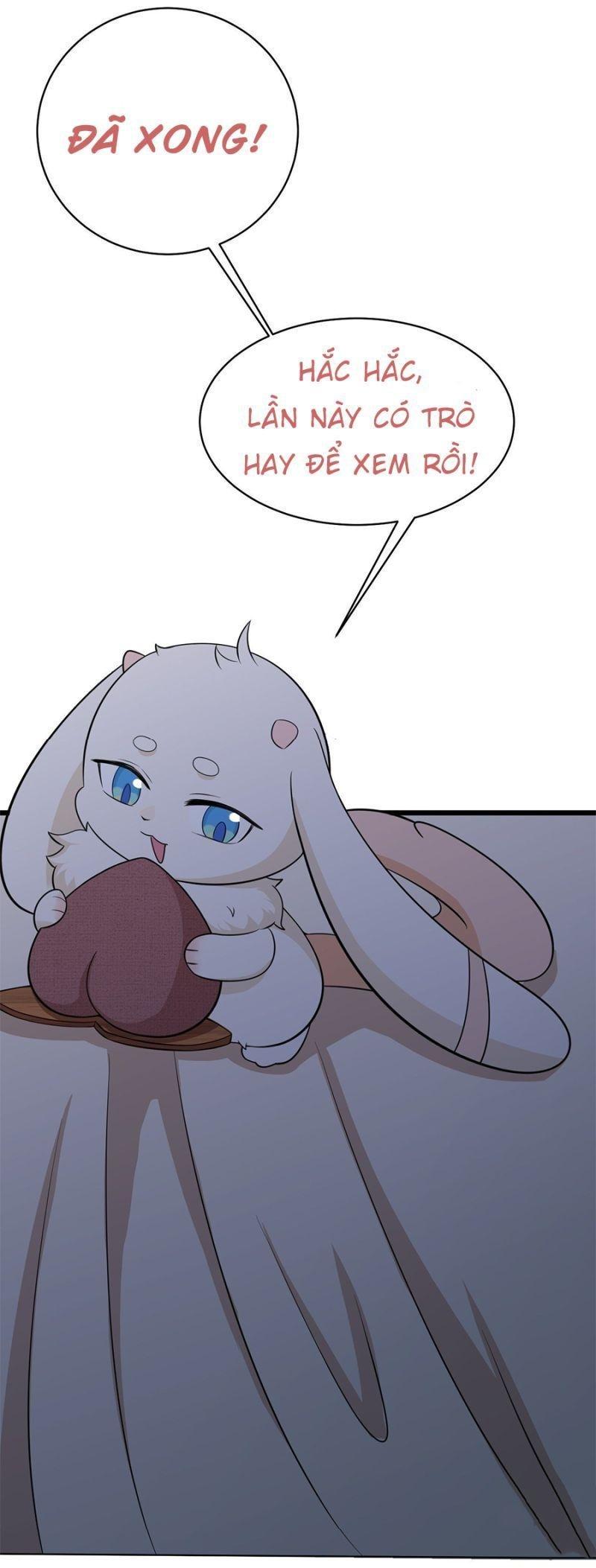 Hệ Thống Siêu Cấp Trà Xanh Chapter 3 - Trang 3