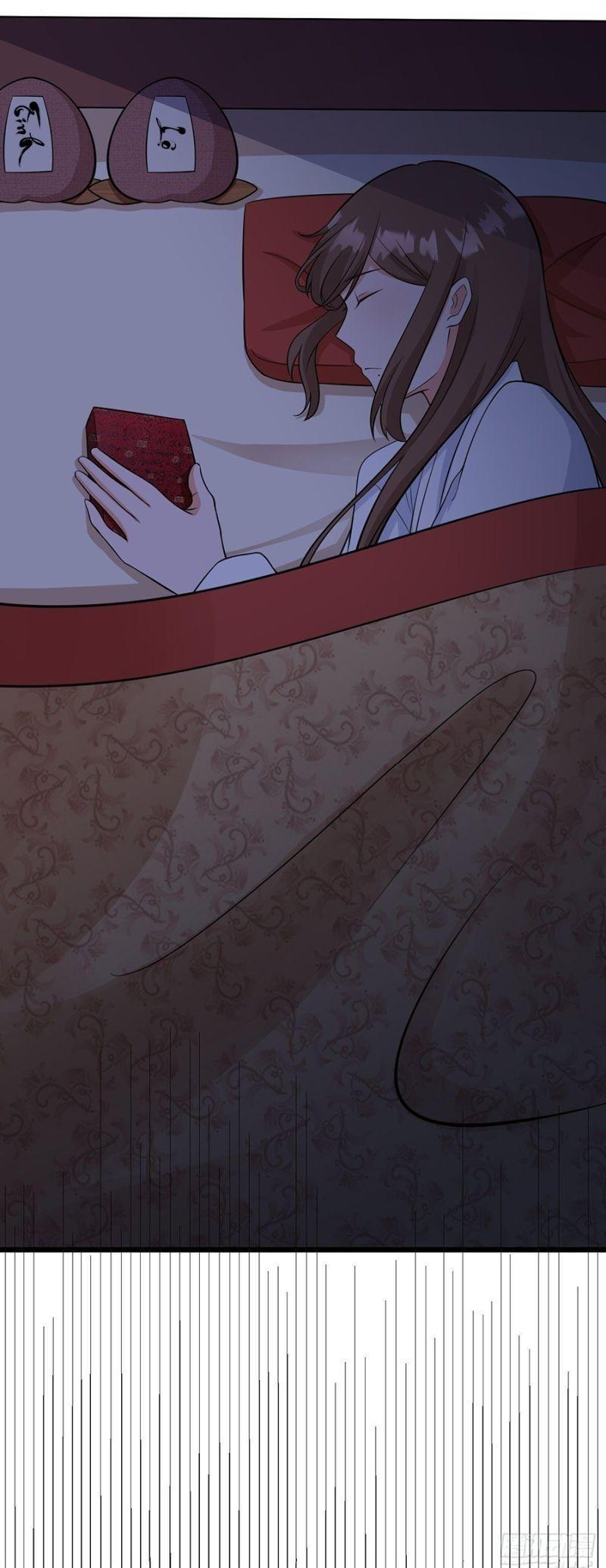 Hệ Thống Siêu Cấp Trà Xanh Chapter 3 - Trang 3