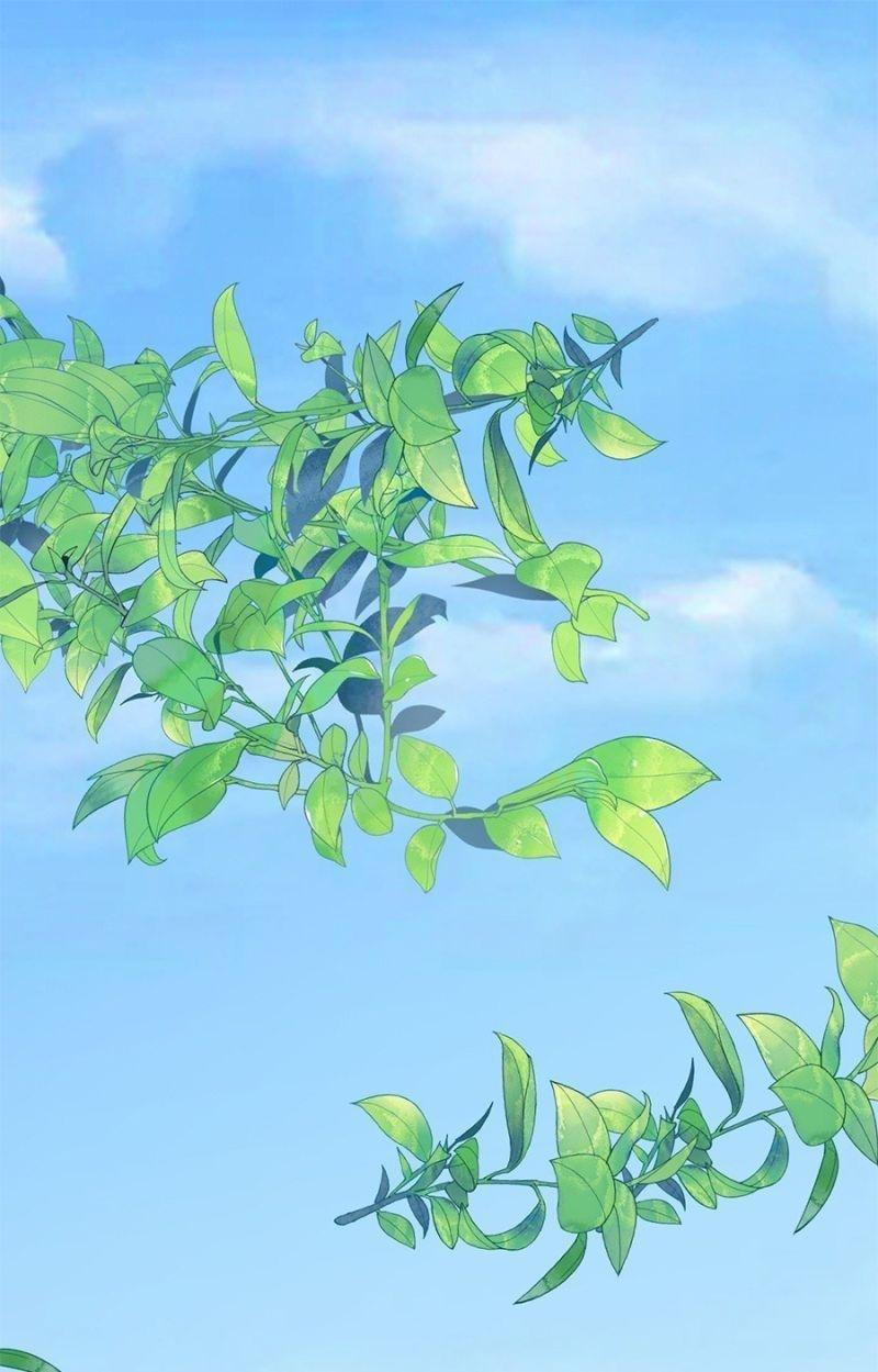 Hệ Thống Siêu Cấp Trà Xanh Chapter 3 - Trang 3