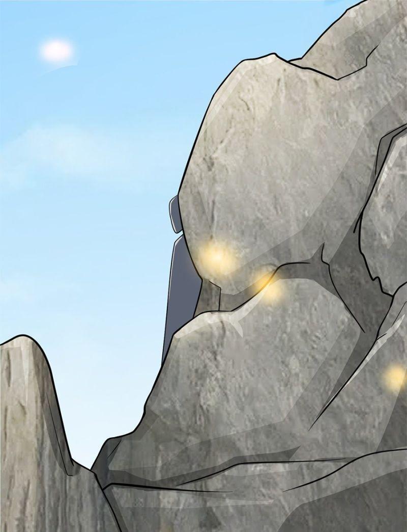 Hệ Thống Siêu Cấp Trà Xanh Chapter 3 - Trang 3