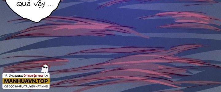 Trường Sinh Đạo Chapter 51 - Next Chapter 52