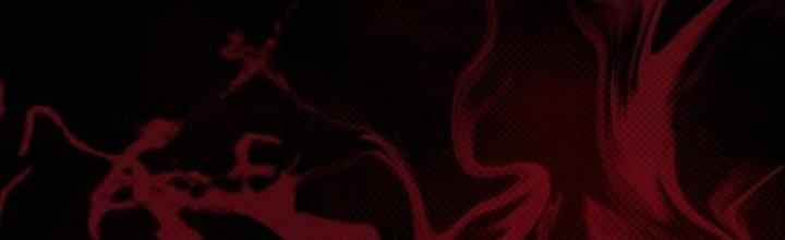 Trường Sinh Đạo Chapter 51 - Next Chapter 52