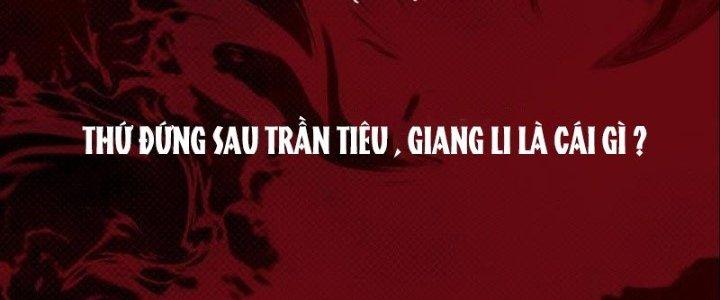 Trường Sinh Đạo Chapter 51 - Next Chapter 52