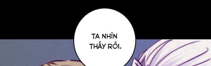 Trường Sinh Đạo Chapter 51 - Next Chapter 52