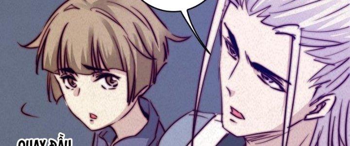 Trường Sinh Đạo Chapter 51 - Next Chapter 52