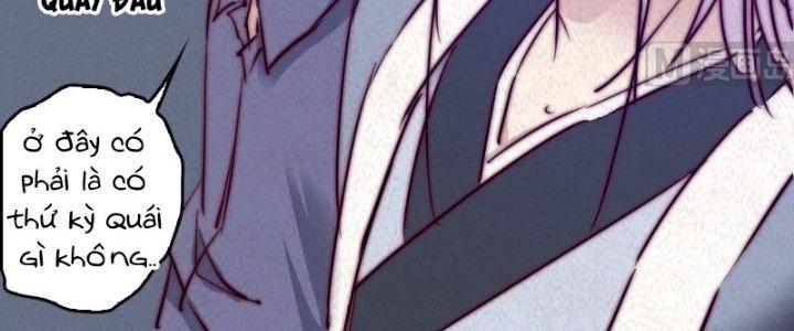 Trường Sinh Đạo Chapter 51 - Next Chapter 52