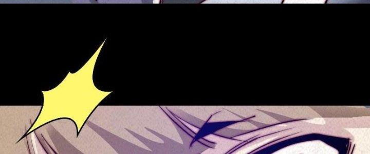 Trường Sinh Đạo Chapter 51 - Next Chapter 52