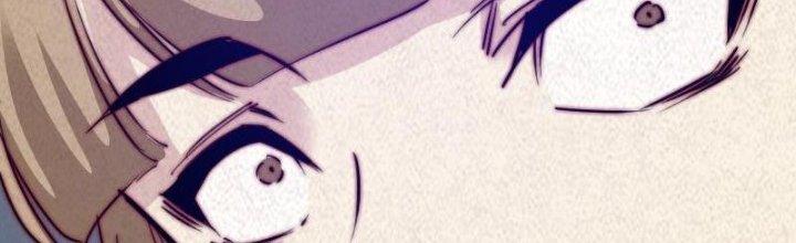 Trường Sinh Đạo Chapter 51 - Next Chapter 52