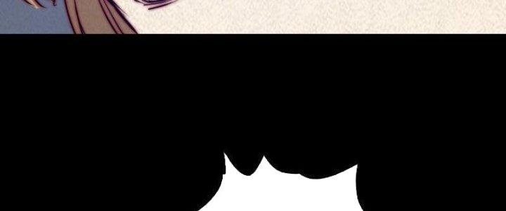 Trường Sinh Đạo Chapter 51 - Next Chapter 52