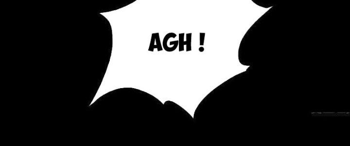 Trường Sinh Đạo Chapter 51 - Next Chapter 52