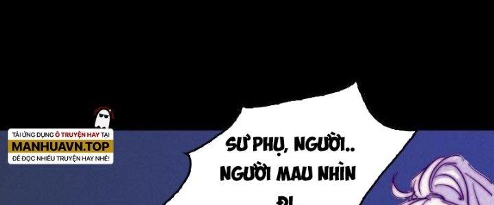 Trường Sinh Đạo Chapter 51 - Next Chapter 52