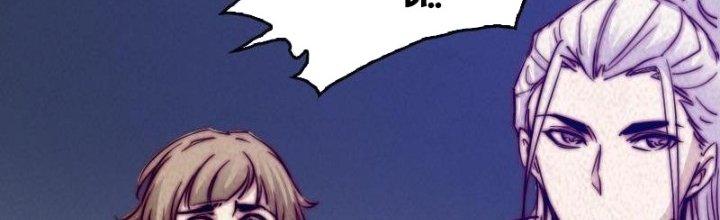 Trường Sinh Đạo Chapter 51 - Next Chapter 52