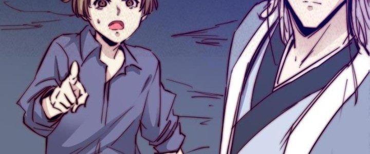 Trường Sinh Đạo Chapter 51 - Next Chapter 52