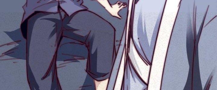 Trường Sinh Đạo Chapter 51 - Next Chapter 52