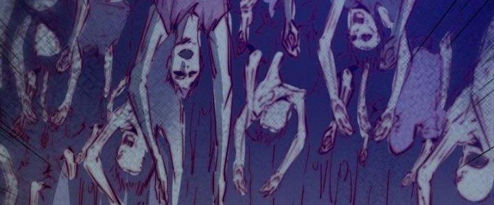 Trường Sinh Đạo Chapter 51 - Next Chapter 52