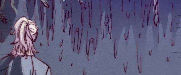 Trường Sinh Đạo Chapter 51 - Next Chapter 52