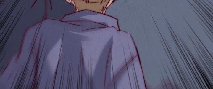 Trường Sinh Đạo Chapter 51 - Next Chapter 52