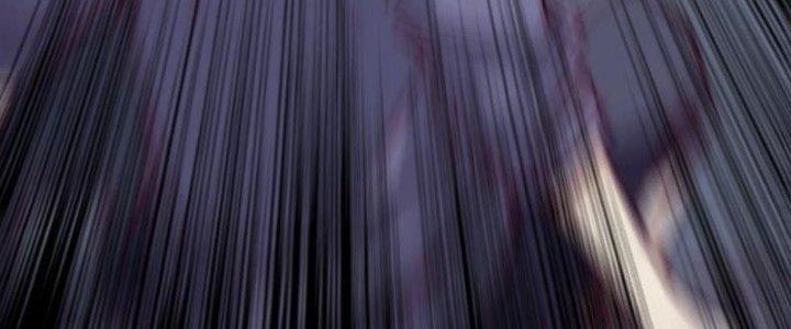 Trường Sinh Đạo Chapter 51 - Next Chapter 52