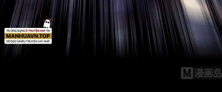 Trường Sinh Đạo Chapter 51 - Next Chapter 52