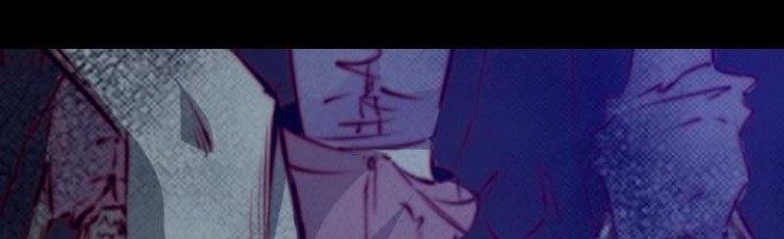 Trường Sinh Đạo Chapter 51 - Next Chapter 52