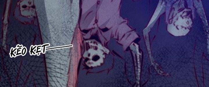 Trường Sinh Đạo Chapter 51 - Next Chapter 52