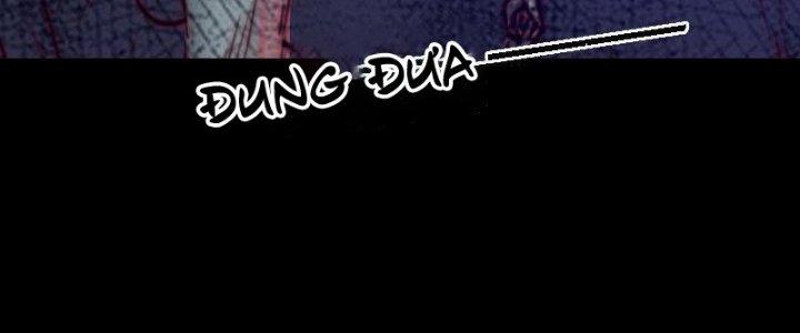 Trường Sinh Đạo Chapter 51 - Next Chapter 52