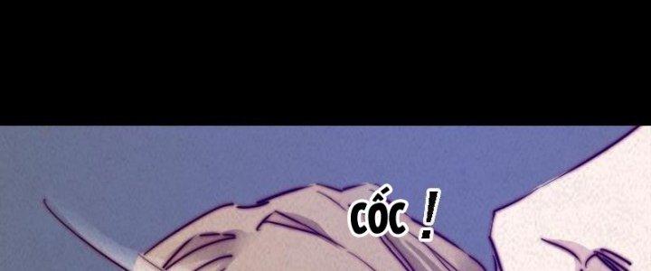 Trường Sinh Đạo Chapter 51 - Next Chapter 52