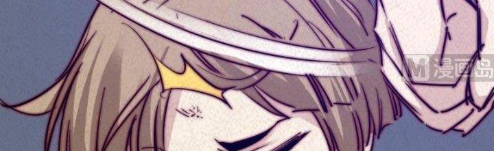 Trường Sinh Đạo Chapter 51 - Next Chapter 52