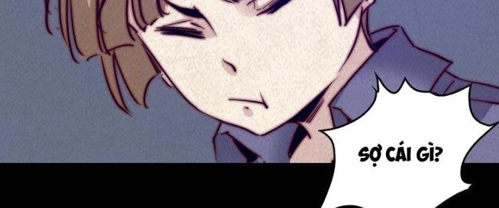 Trường Sinh Đạo Chapter 51 - Next Chapter 52