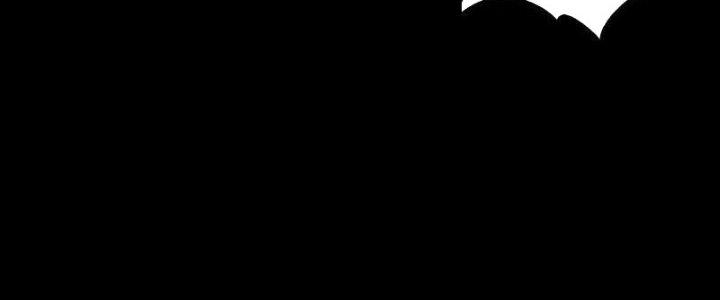 Trường Sinh Đạo Chapter 51 - Next Chapter 52