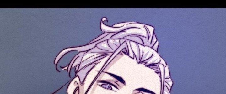 Trường Sinh Đạo Chapter 51 - Next Chapter 52