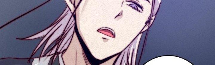 Trường Sinh Đạo Chapter 51 - Next Chapter 52