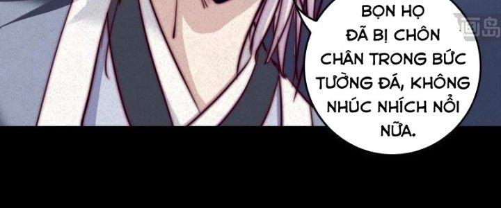 Trường Sinh Đạo Chapter 51 - Next Chapter 52