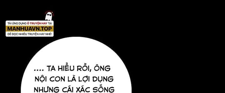 Trường Sinh Đạo Chapter 51 - Next Chapter 52