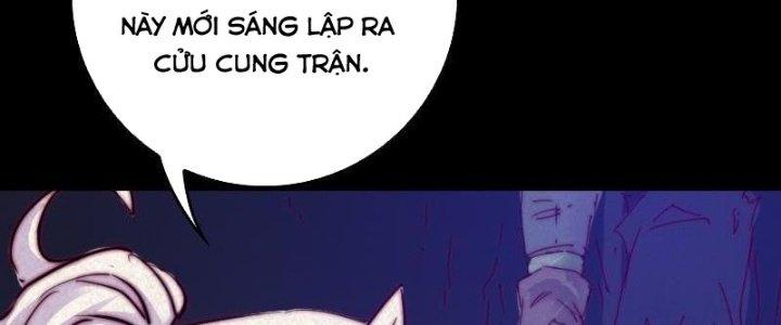 Trường Sinh Đạo Chapter 51 - Next Chapter 52