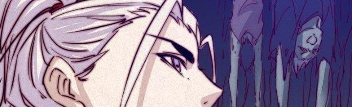 Trường Sinh Đạo Chapter 51 - Next Chapter 52