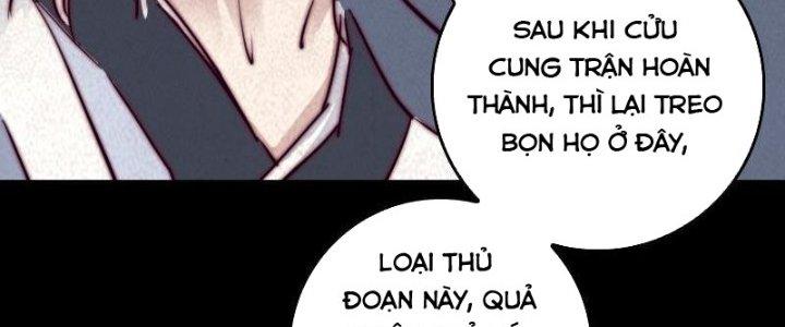 Trường Sinh Đạo Chapter 51 - Next Chapter 52