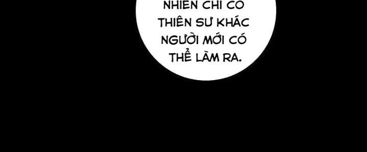 Trường Sinh Đạo Chapter 51 - Next Chapter 52