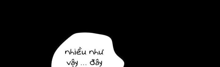 Trường Sinh Đạo Chapter 51 - Next Chapter 52