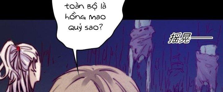 Trường Sinh Đạo Chapter 51 - Next Chapter 52