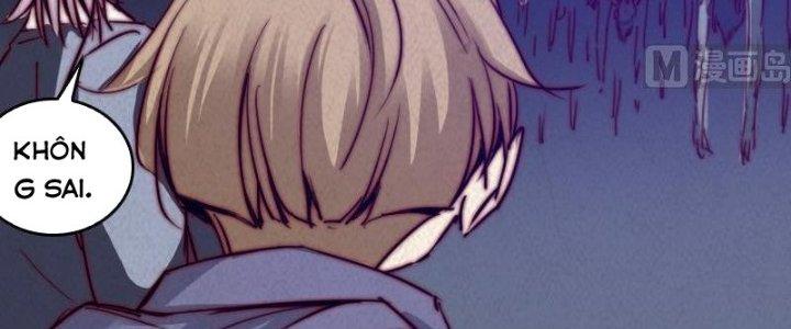 Trường Sinh Đạo Chapter 51 - Next Chapter 52