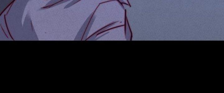 Trường Sinh Đạo Chapter 51 - Next Chapter 52