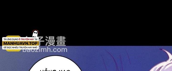 Trường Sinh Đạo Chapter 51 - Next Chapter 52